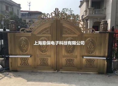 经典案例